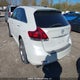 4T3BK3BB0GU122060 2016 Toyota Venza Xle auction photo thumbnail 3