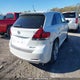 4T3BK3BB0GU122060 2016 Toyota Venza Xle auction photo thumbnail 4