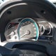 4T3BK3BB0GU122060 2016 Toyota Venza Xle auction photo thumbnail 7