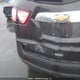 1GNKVGKD7GJ249118 2016 Chevrolet Traverse 1Lt auction photo thumbnail 12