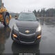 1GNKVGKD7GJ249118 2016 Chevrolet Traverse 1Lt auction photo thumbnail 13