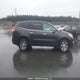 1GNKVGKD7GJ249118 2016 Chevrolet Traverse 1Lt auction photo thumbnail 14