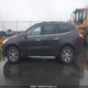 1GNKVGKD7GJ249118 2016 Chevrolet Traverse 1Lt auction photo thumbnail 15
