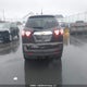 1GNKVGKD7GJ249118 2016 Chevrolet Traverse 1Lt auction photo thumbnail 17