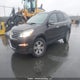 1GNKVGKD7GJ249118 2016 Chevrolet Traverse 1Lt auction photo thumbnail 2