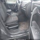 1GNKVGKD7GJ249118 2016 Chevrolet Traverse 1Lt auction photo thumbnail 5