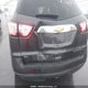 1GNKVGKD7GJ249118 2016 Chevrolet Traverse 1Lt auction photo thumbnail 6