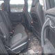 1GNKVGKD7GJ249118 2016 Chevrolet Traverse 1Lt auction photo thumbnail 8