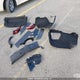 JM1BPABM1R1717444 2024 Mazda Mazda3 Gx auction photo thumbnail 12