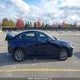 JM1BPABM1R1717444 2024 Mazda Mazda3 Gx auction photo thumbnail 14