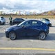 JM1BPABM1R1717444 2024 Mazda Mazda3 Gx auction photo thumbnail 15