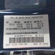 JM1BPABM1R1717444 2024 Mazda Mazda3 Gx auction photo thumbnail 19