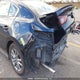 JM1BPABM1R1717444 2024 Mazda Mazda3 Gx auction photo thumbnail 21