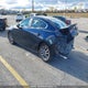 JM1BPABM1R1717444 2024 Mazda Mazda3 Gx auction photo thumbnail 3