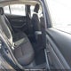 JM1BPABM1R1717444 2024 Mazda Mazda3 Gx auction photo thumbnail 8