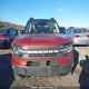 3FMCR9D97NRD98634 2022 Ford Bronco Sport Badlands auction photo thumbnail 12