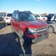 3FMCR9D97NRD98634 2022 Ford Bronco Sport Badlands auction photo thumbnail 1