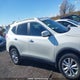 5N1AT2MV9FC845042 2015 Nissan Rogue S/Sl/Sv auction photo thumbnail 13
