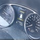 5N1AT2MV9FC845042 2015 Nissan Rogue S/Sl/Sv auction photo thumbnail 15