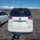 5N1AT2MV9FC845042 2015 Nissan Rogue S/Sl/Sv auction photo thumbnail 16