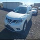 5N1AT2MV9FC845042 2015 Nissan Rogue S/Sl/Sv auction photo thumbnail 2