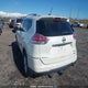 5N1AT2MV9FC845042 2015 Nissan Rogue S/Sl/Sv auction photo thumbnail 3