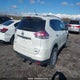 5N1AT2MV9FC845042 2015 Nissan Rogue S/Sl/Sv auction photo thumbnail 4