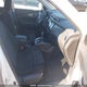5N1AT2MV9FC845042 2015 Nissan Rogue S/Sl/Sv auction photo thumbnail 5