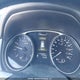 5N1AT2MV9FC845042 2015 Nissan Rogue S/Sl/Sv auction photo thumbnail 7