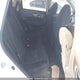 5N1AT2MV9FC845042 2015 Nissan Rogue S/Sl/Sv auction photo thumbnail 8
