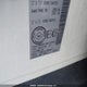 5N1AT2MV9FC845042 2015 Nissan Rogue S/Sl/Sv auction photo thumbnail 9