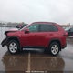 2T3RWRFV3MW103265 2021 Toyota Rav4 Hybrid Xle auction photo thumbnail 14