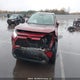 2T3RWRFV3MW103265 2021 Toyota Rav4 Hybrid Xle auction photo thumbnail 6