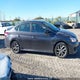 3N1AB7AP3FL657117 2015 Nissan Sentra 1.8 S/1.8 Sl/1.8 Sr/1.8 Sv auction photo thumbnail 13