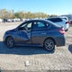 3N1AB7AP3FL657117 2015 Nissan Sentra 1.8 S/1.8 Sl/1.8 Sr/1.8 Sv auction photo thumbnail 14