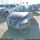 3N1AB7AP3FL657117 2015 Nissan Sentra 1.8 S/1.8 Sl/1.8 Sr/1.8 Sv auction photo thumbnail 2