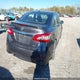 3N1AB7AP3FL657117 2015 Nissan Sentra 1.8 S/1.8 Sl/1.8 Sr/1.8 Sv auction photo thumbnail 4