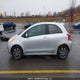 JTDJT923475040361 2007 Toyota Yaris auction photo thumbnail 14