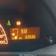 JTDJT923475040361 2007 Toyota Yaris auction photo thumbnail 15
