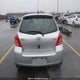 JTDJT923475040361 2007 Toyota Yaris auction photo thumbnail 16