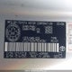 JTDJT923475040361 2007 Toyota Yaris auction photo thumbnail 18