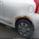 JTDJT923475040361 2007 Toyota Yaris auction photo thumbnail 20