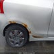 JTDJT923475040361 2007 Toyota Yaris auction photo thumbnail 6