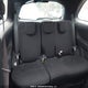 JTDJT923475040361 2007 Toyota Yaris auction photo thumbnail 8