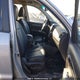 5NMSHDAG9AH350653 2010 Hyundai Santa Fe auction photo thumbnail 5