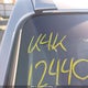 5NMSHDAG9AH350653 2010 Hyundai Santa Fe auction photo thumbnail 6