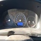 5NMSHDAG9AH350653 2010 Hyundai Santa Fe auction photo thumbnail 7