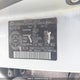 5NMSHDAG9AH350653 2010 Hyundai Santa Fe auction photo thumbnail 9