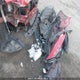 JM1GJ1W57G1415521 2016 Mazda 6 Grand Touring auction photo thumbnail 12