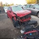 JM1GJ1W57G1415521 2016 Mazda 6 Grand Touring auction photo thumbnail 1